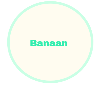 Banaan