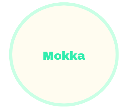Mokka