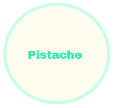 Pistache