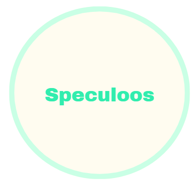 Speculoos