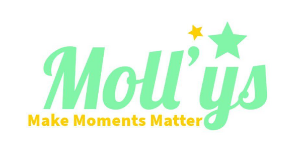 mollys