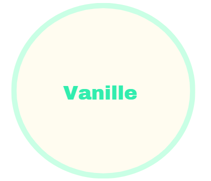 Vanille