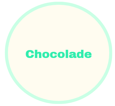 Chocolade