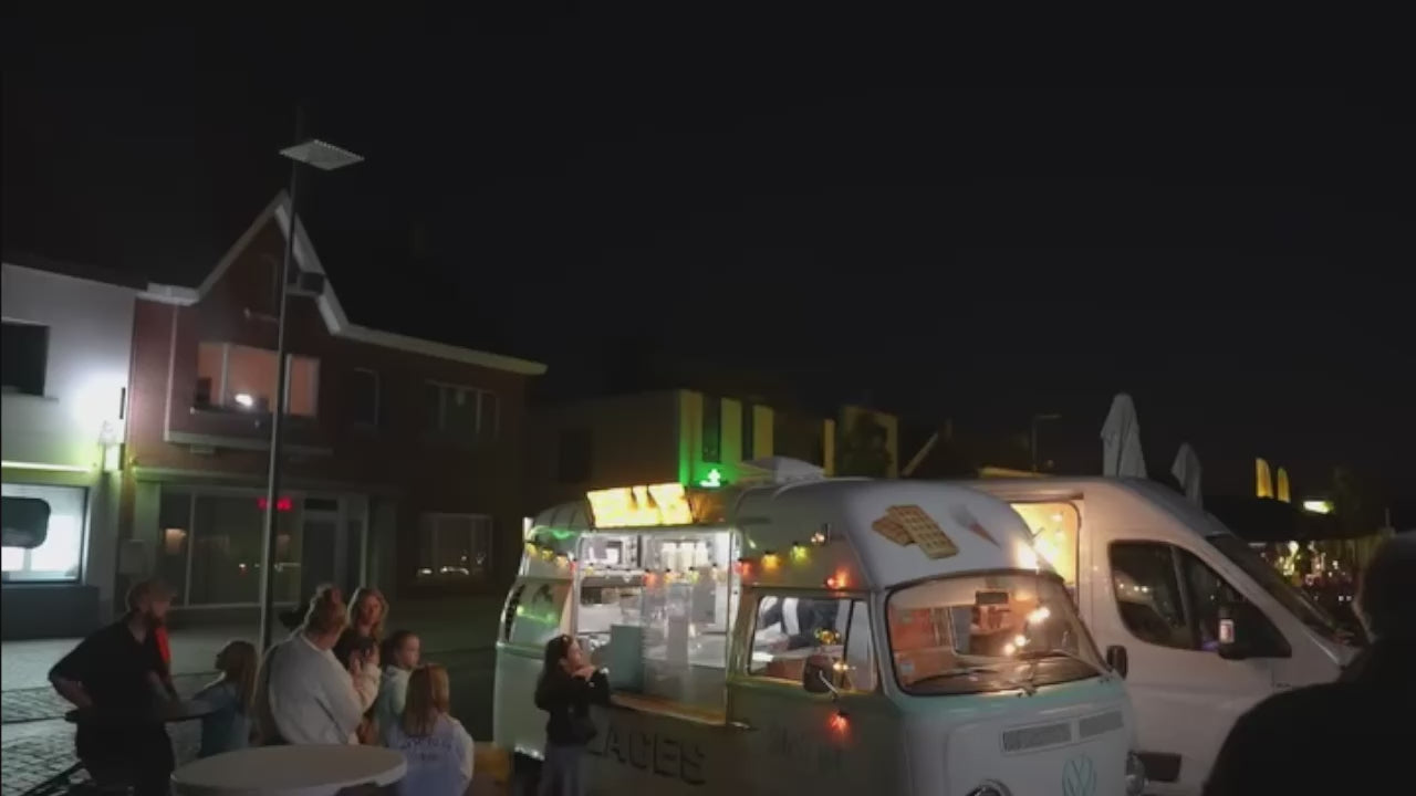 Video laden: 